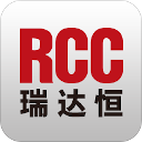RCC�����в�App