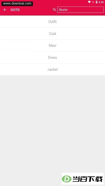 ����װOOTD��ͼ3