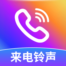 ���������app