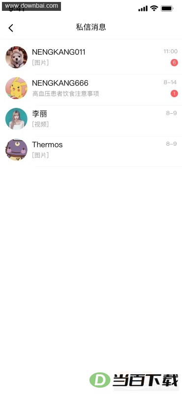 �ܿ���ҽ����ͼ1