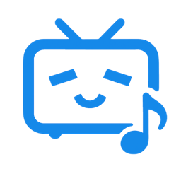 BBPlayer