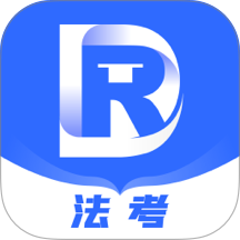 ��﷨��app
