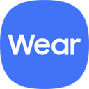 �������ܴ���App�°�(Galaxy Wearable)