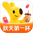 ��������App