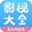 ����Ӱ�Ӵ�ȫApp