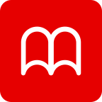 mmpublications�α�����