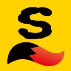 �Ѻ���app