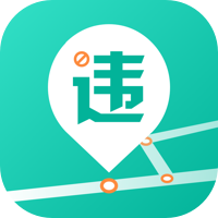 Υ�²�ѯ123app