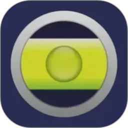 ˮƽ�ǲ�������
