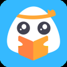 һ���Ķ�app