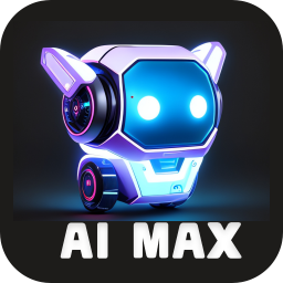 AIMAX���ܴ𸴻���������