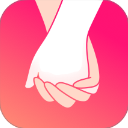 ǣ��App