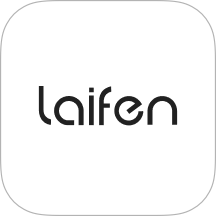 ���app