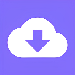 ������app