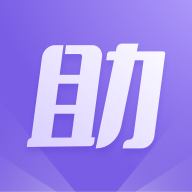 �����������εǺ������app