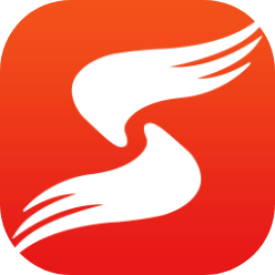 �ҵ�����APP