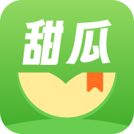 ���С˵��Ѱ�app