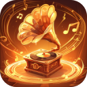 �����²�App
