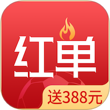 ���쵥app