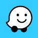 λ��Waze