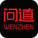 ����App