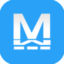 Metro��ʱ��App