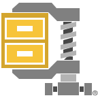 WinZip��Ѱ�