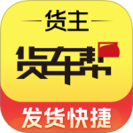 ���������app