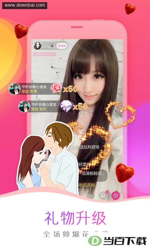 �����ͼ3