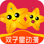 ˫���Ƕ���app