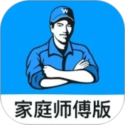 ��ʦ��ʦ�����ͥ�������°汾