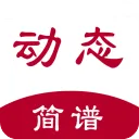 ��̬����2026���°汾