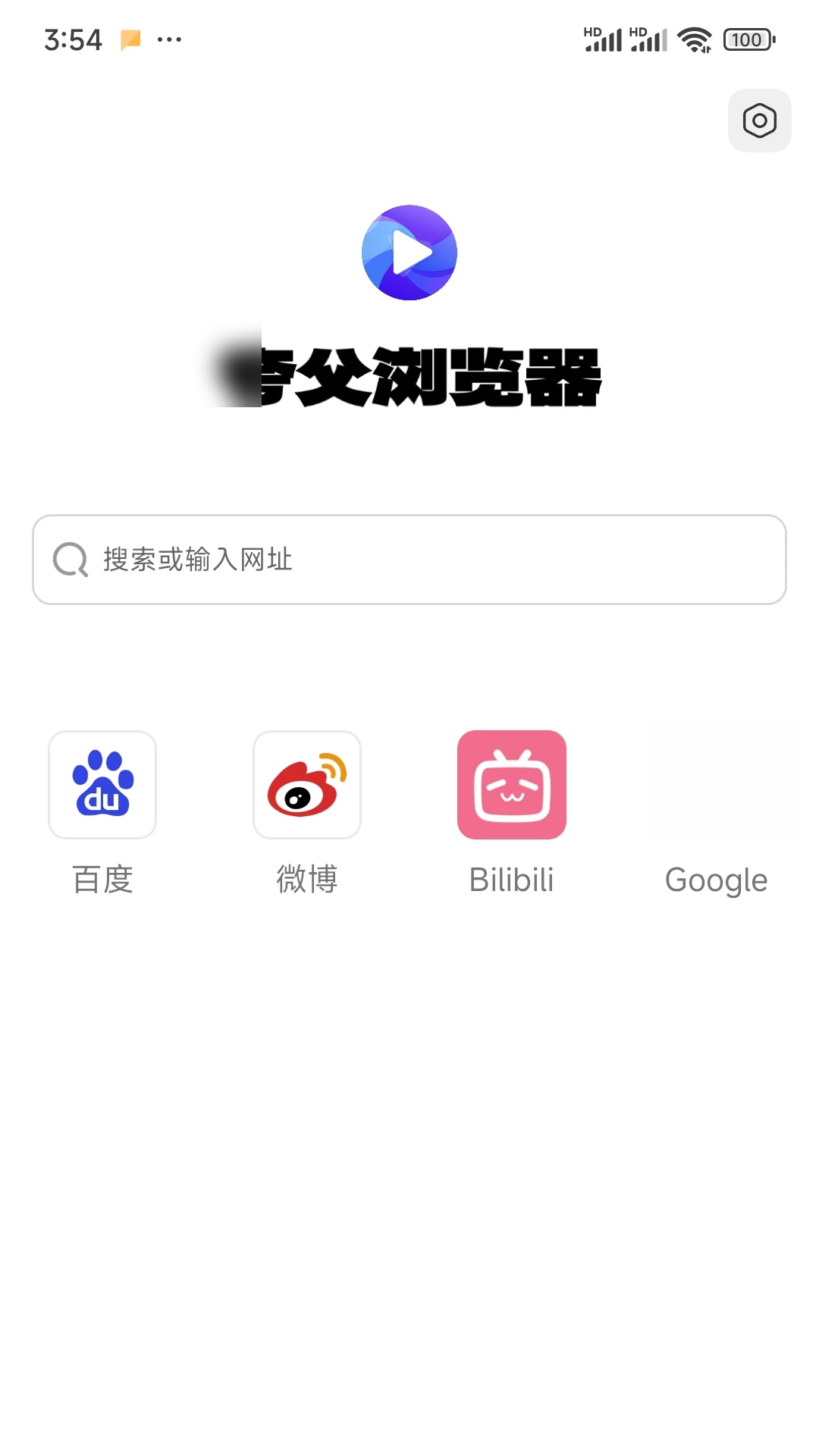 �丸�������ͼ1