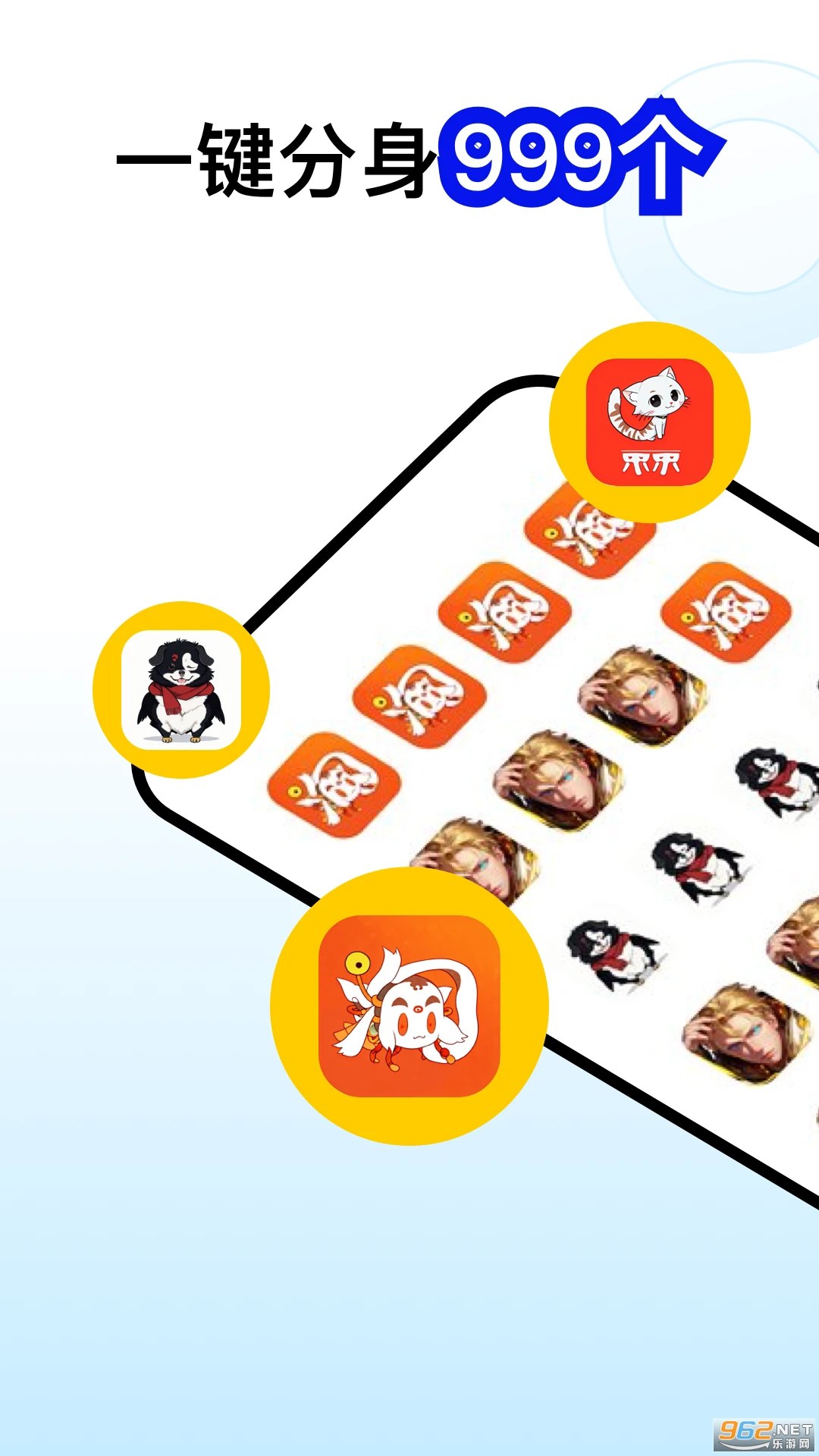 ���ӷ�����ͼ1