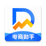 ����ıapp