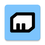MiniMax