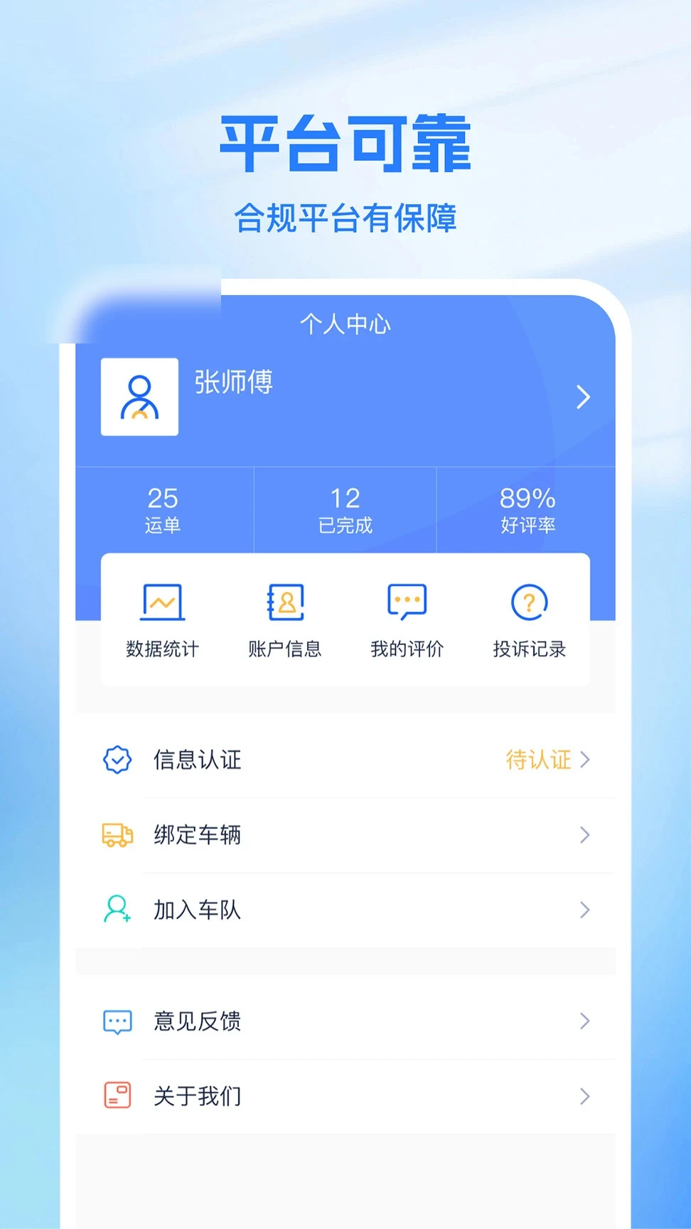 ��Ͷ����˾����ͼ5