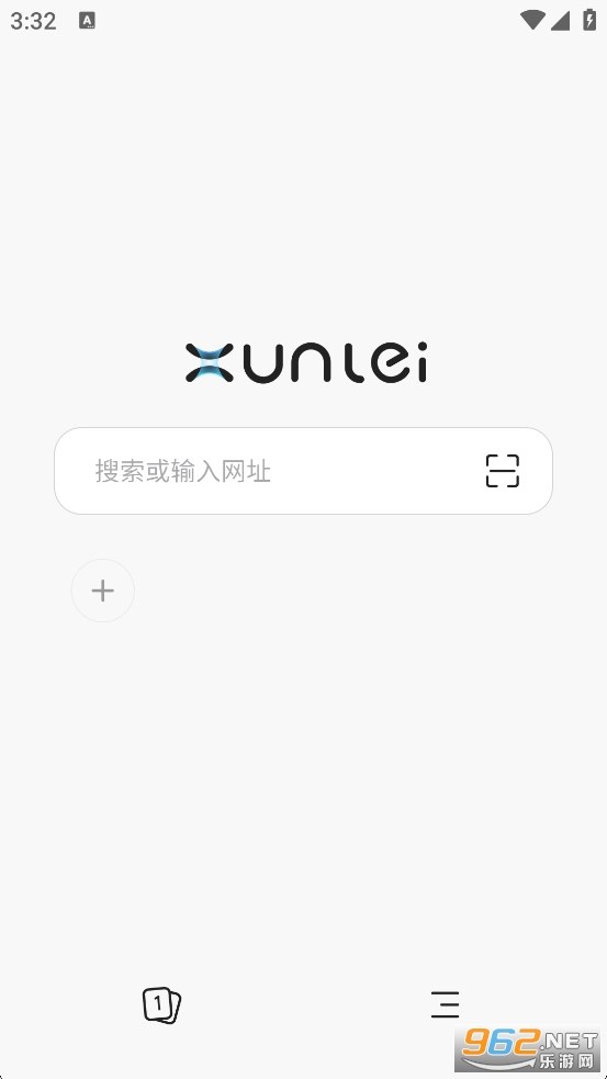 Ѹ���������ͼ1