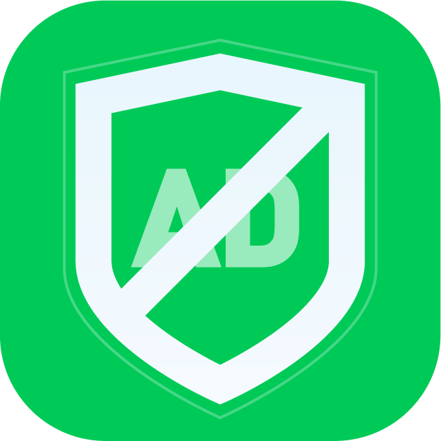 ������APP