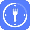 ��ʳapp