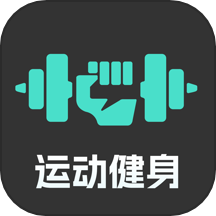 Ծ������app