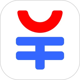 �׳���������app