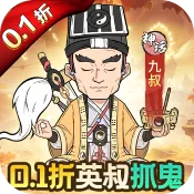 ����鱦