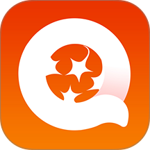 ����Ȧapp