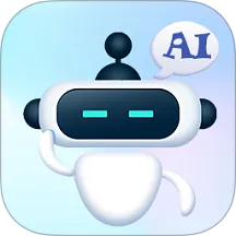 aiд������