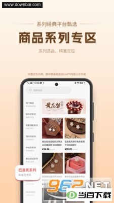 ������ͼ1