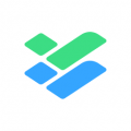 �е���ѧapp