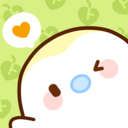 Tomo���»���app