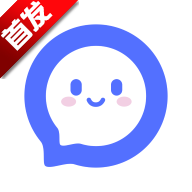 ��ʱѶϢapp