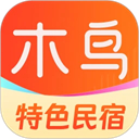 ľ������App
